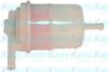 AMC Filter IF-3351 Fuel filter